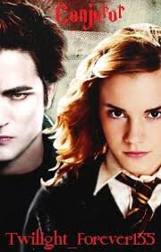 Twilightxharrypotter