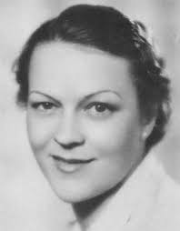 T. G. MASARYK A DNEŠEK