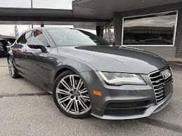 Image result for Daytona Gray 2014 A7