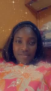 Emmanuel Orlind Cooper