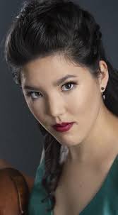 Milwaukee Symphony Orchestra PROGRAM 5