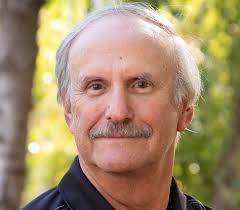 ie volume 34 issue 3 by International Festivals & Events Association