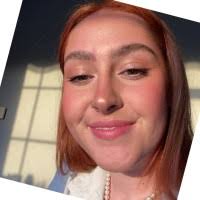 22200+ "Fortune" profiles