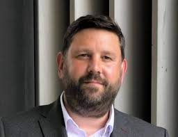 BNP Paribas Real Estate appoints Knight Frank's Tom Stanley