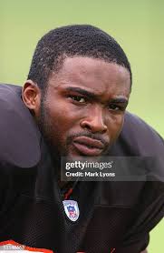 47 Reggie Myles Stock Photos, High-Res Pictures, and Images