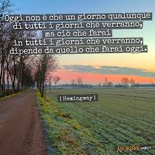 Immagine in miniatura