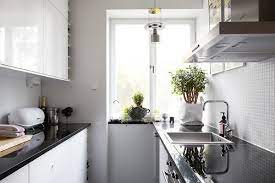 Collection by yuliya sh • last updated 10 weeks ago. Small Kitchen Ideas On A Budget Home Interior Design Rumah Ide
