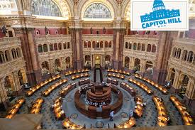 Capitol focuses on information relevant to students taking middle school. Getting To Know The Dmv Capitol Hill Gw Today The George Washington University