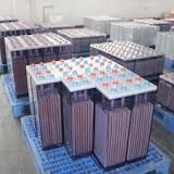 OPzS vs. OPzV Batteries: Understanding the Differences