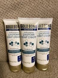 The robust formulation is packed with seven intense moisturizers, plus 3 percent salicylic acid, the highest concentration you can get without a. Pin On Ebay