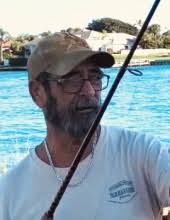 Obituary information for Christopher Thomas Ollis