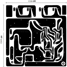 I like to share the. 200w Power Amplifier Schematic Diagram Pcb Design Electronic Schematic Diagram
