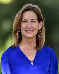 Real Estate Professionals