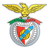 Our prediction benfica 1 arsenal 1. Arsenal Vs Benfica Prediction Betting Tips 25 02 2021 Football