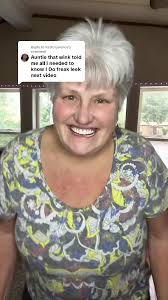 Replying to @Kattclearence REPOSTED VIDEO #freekaleek @Petey Pablo  #benandgrama #lovegrama #gramacarolyn