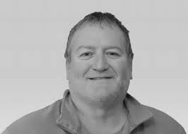 Leadership & Senior Staff