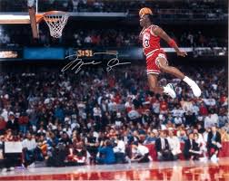 How big is a basketball rim? Mj Best Who Ever Did It Michael Jordan Basketball Michael Jordan Photos Michael Jordan