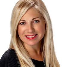 Therapists & Mental Health Providers In Mountain Home, AR