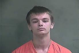 Death penalty sought in Lebanon murder case after man murdered, wife  assaulted