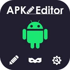 Create photos that will help you stand out on social . Download Apk Editor Pro 1 14 0 Apk For Android