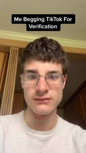 fyp #verifymeplease