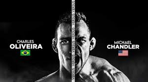 Edwards appeared to be coasting to victory until a straight left hand by diaz changed everything. Ufc 263 Nate Diaz Vs Leon Edwards Extended Promo Youtube