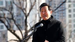 공지 4.7 서울시장 보궐선거 8대 복지정책의제 + 직. ì˜¤ì„¸í›ˆ 2011ë…„ ì„œìš¸ì‹œìž¥ ì‚¬í‡´ ì†¡êµ¬ìŠ¤ëŸ½ê³  í¬ê²Œ ìžì±…