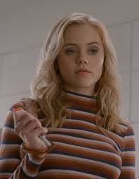 Effective parenting techniques for raising well-rounded children