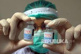 Moderna's covid vaccine generated $4.2 billion in sales in the. 5kpji Yvzye 9m
