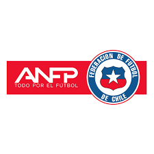 Create a free logo for your business with logofury. Futbo Chile Anfp Home Facebook