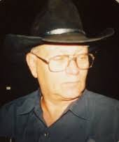 Obituary information for Ralph Fox