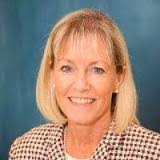 Anne Loos Email & Phone Number