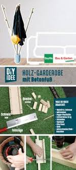 Description baywa bau & garten steht für nähe und regionalität. Baywa Bau Garten Baywabaugarten Profil Pinterest