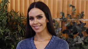 Kiosco rosa: Carmen Martínez-Bordiú vive con el miedo de perder a su madre