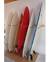Surfboard Storage Ideas