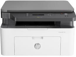 Hp 135a 4zb82a Tarayici Fotokopi Mono Cok Fonksiyonlu Lazer Yazici Incehesap Com Lazer yazıcılar, mürekkep püskürtmeli modellerde gördüğümüz standart mürekkep kartuşlarını kullanmaz. hewlett packard