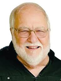 Samuel LaChute Jr. (Sam) Obituary