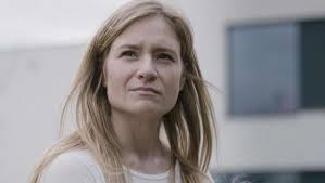 Pieces Of A Woman 2020 Film Trailer Kritik When i first was contacted by martin scorsese after he saw pieces of a woman, time stopped for a second.
