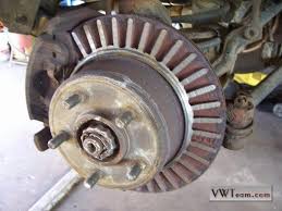 Wann ich meine motorrad bremsbeläge wechseln würde ist, wenn ich kurz vor einer längeren motorradtour bin. Bremsen Selbst Reparieren Bremsscheiben Bremsbelage Wechseln