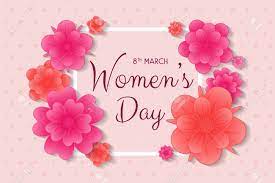 43,088 matches including pictures of card, celebration. Women S Day Poster Royalty Free Cliparts Vectors And Stock Illustration Image 95001865