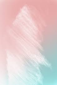 Jun 04, 2020 · we curated 38 minimalist bedroom ideas and tips that even maximalists will love, from neutral to colorful, modern to traditional, and everything in between. Minimalist Pastel Wallpapers Top Free Minimalist Pastel Backgrounds Wallpaperaccess