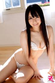 佳苗るかのエロ写真 Heyzo Ruka Kanae Princess Uncensored Fotos xXxPics Gallery