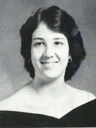 Courtland High School, Spotsylvania VA