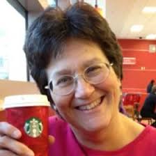 Vera Todd (veratodd)