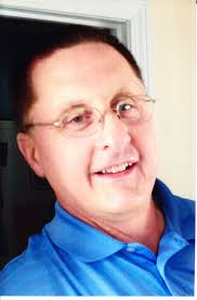 Terry Kimsey Obituary