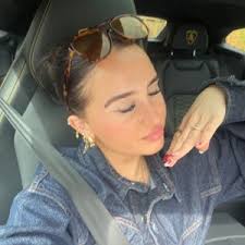 mia sharp🌟🌟🌟🌟 (@miasharppp)