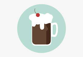 Mug Clipart Root Beer Float Root Beer Float Clipart Png Png Image Transparent Png Free Download On Seekpng Almost full beer glass, wheat beer pint glass root beer beer glasses, beer transparent background png clipart. mug clipart root beer float root beer