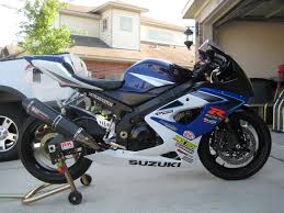 Motorcyclesupermarket.com have a huge database of new and used suzuki gsxr 1000 motorcycles for sale all over the uk. 2006 Gsxr 1000 For Sale Ls1tech Camaro And Firebird Forum Discussion