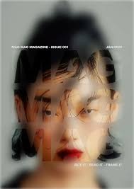 Brian Murillo (bmuurillo)