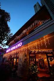 1er site d'information des professionnels du btp. Spaghetti With Duck Ragu Picture Of Porto Romano Kuala Lumpur Tripadvisor